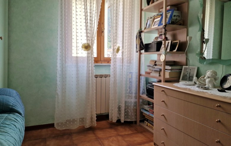 Agenzia Pegasus - 