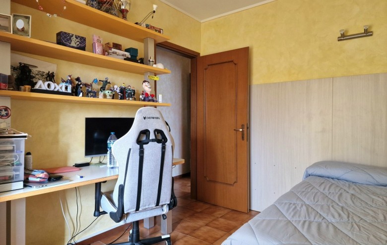 Agenzia Pegasus - 