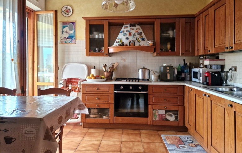 Agenzia Pegasus - 
