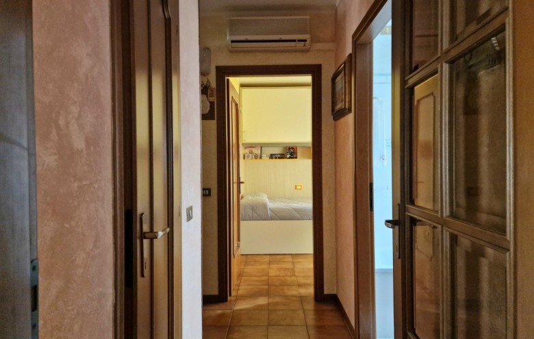 Agenzia Pegasus - 