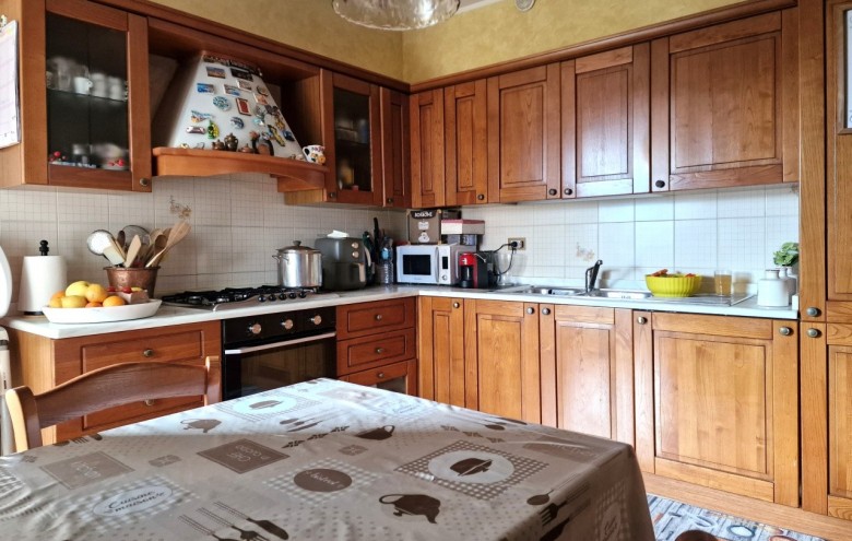 Agenzia Pegasus - 