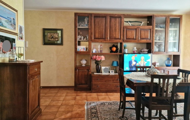 Agenzia Pegasus - 