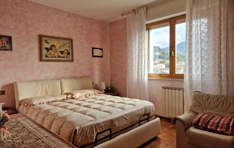 Agenzia Pegasus - 