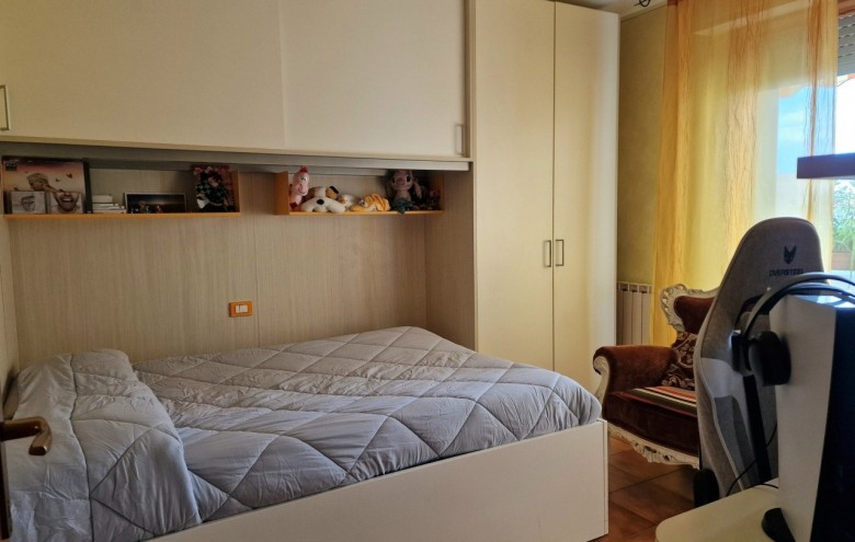 Agenzia Pegasus - 
