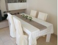 Pegasus - 