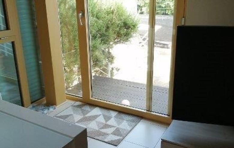 Agenzia Pegasus - 