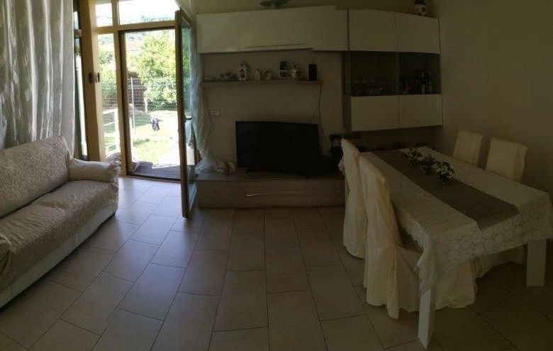 Agenzia Pegasus - 