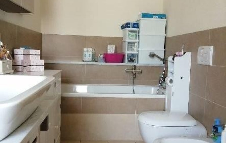 Agenzia Pegasus - 