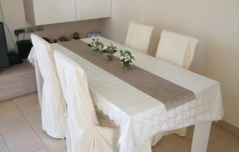 Agenzia Pegasus - 