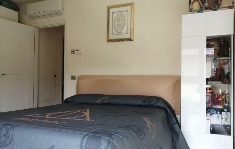Agenzia Pegasus - 