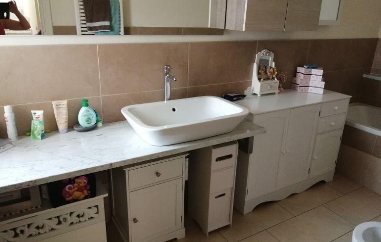 Agenzia Pegasus - 