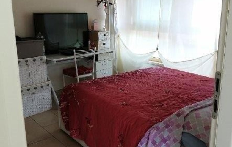 Agenzia Pegasus - 