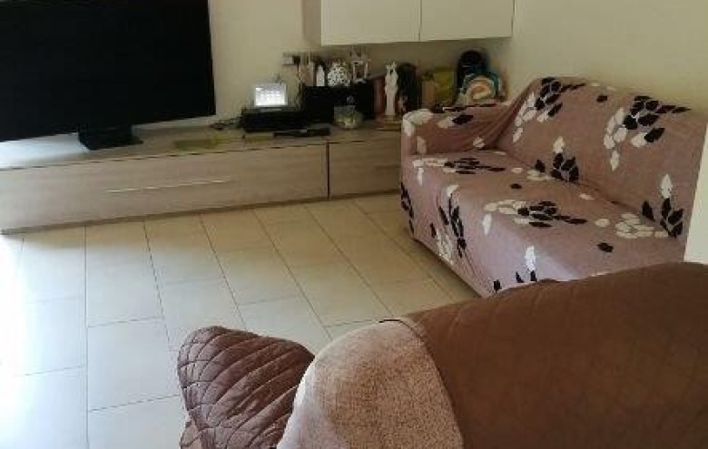 Agenzia Pegasus - 