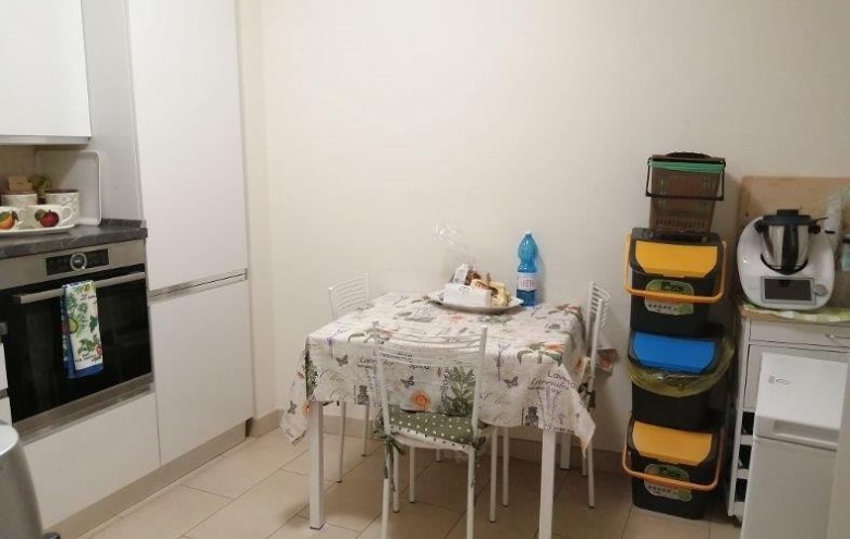 Agenzia Pegasus - 