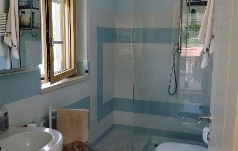 Agenzia Pegasus - 