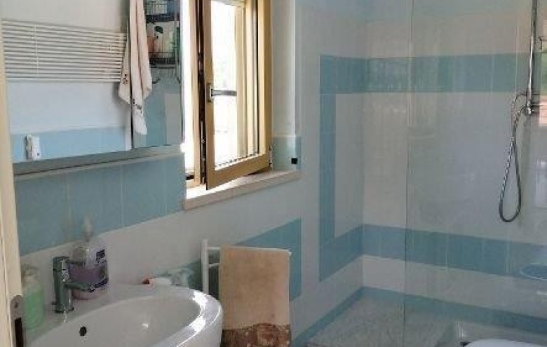 Agenzia Pegasus - 