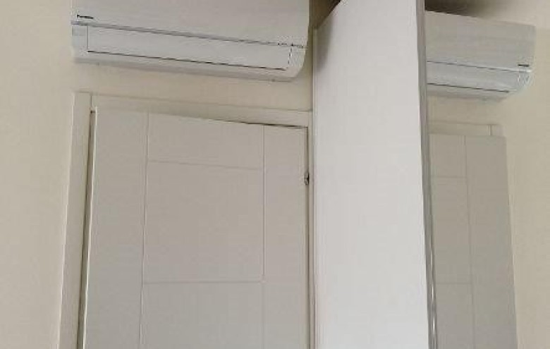 Agenzia Pegasus - 