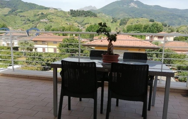 Agenzia Pegasus - 