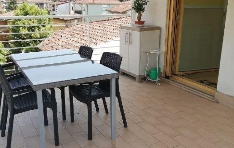 Agenzia Pegasus - 