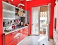 Pegasus - 