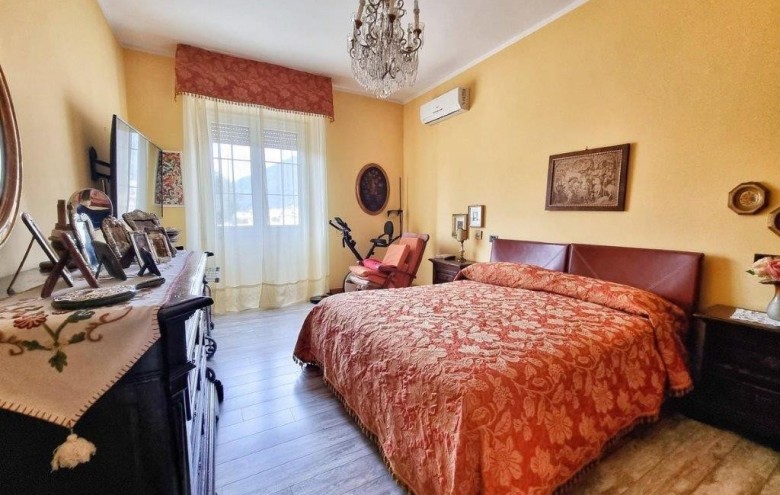 Agenzia Pegasus - 
