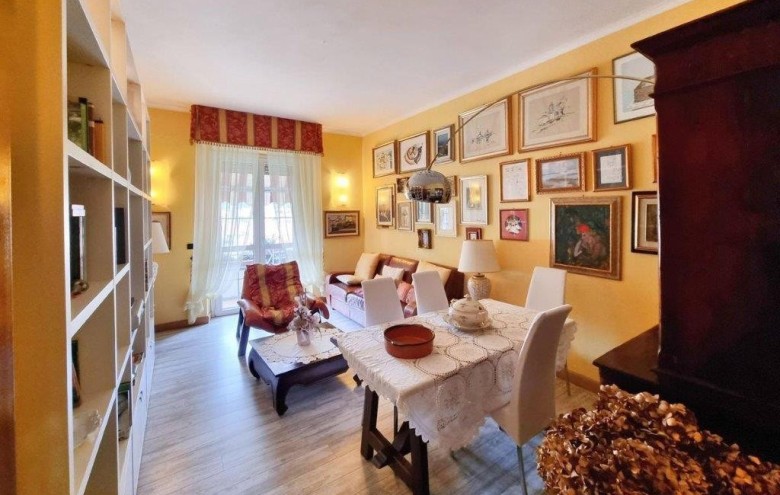 Agenzia Pegasus - 
