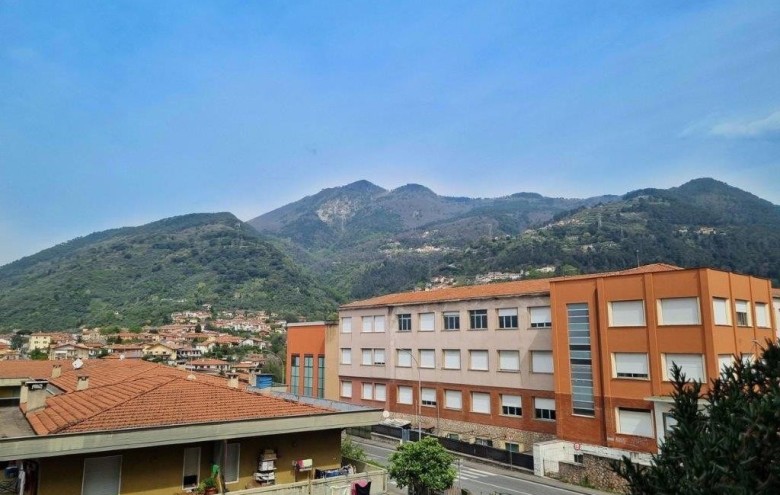 Agenzia Pegasus - 