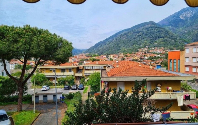 Agenzia Pegasus - 