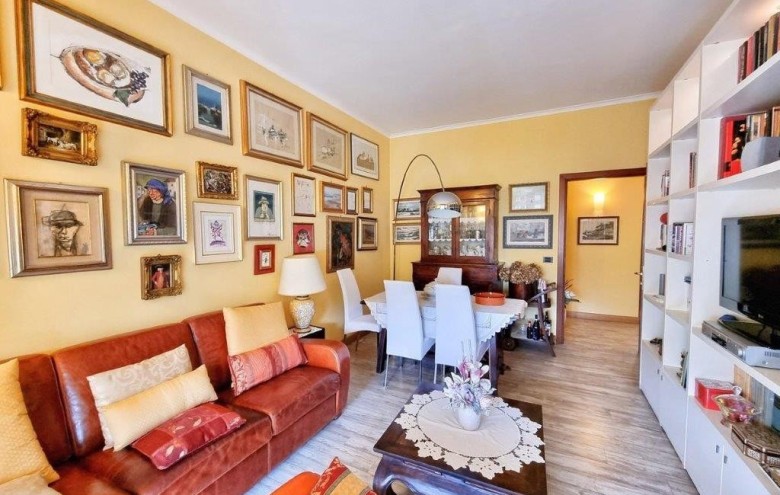 Agenzia Pegasus - 