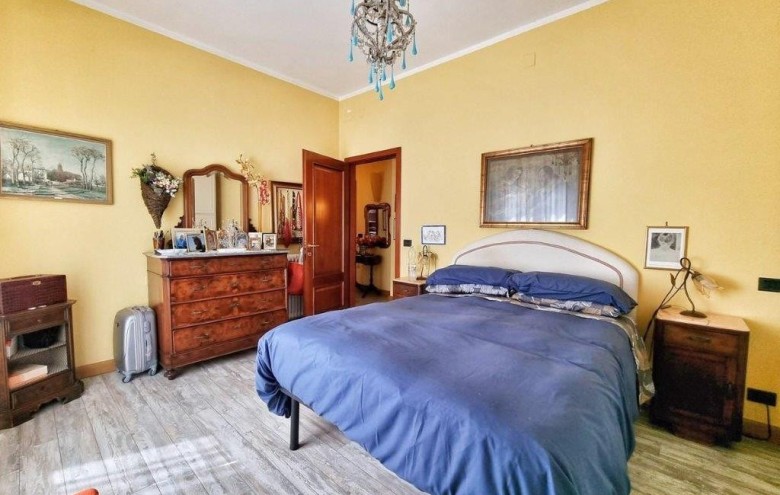 Agenzia Pegasus - 