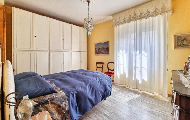 Agenzia Pegasus - 
