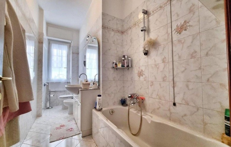 Agenzia Pegasus - 