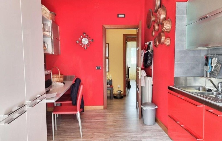 Agenzia Pegasus - 