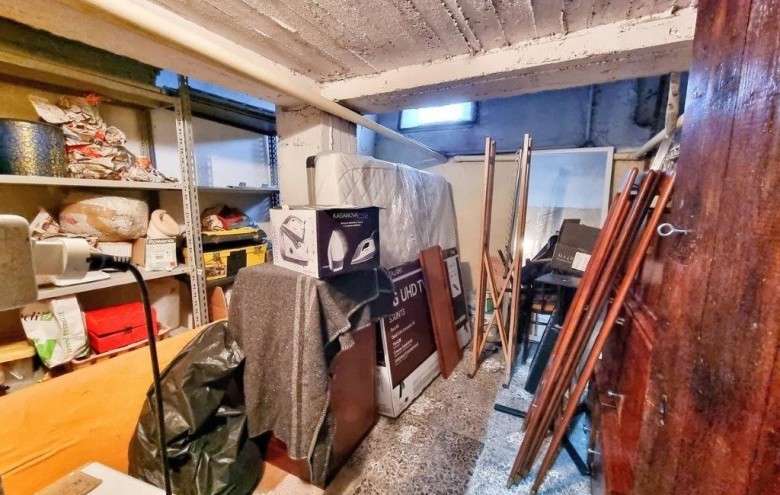 Agenzia Pegasus - 
