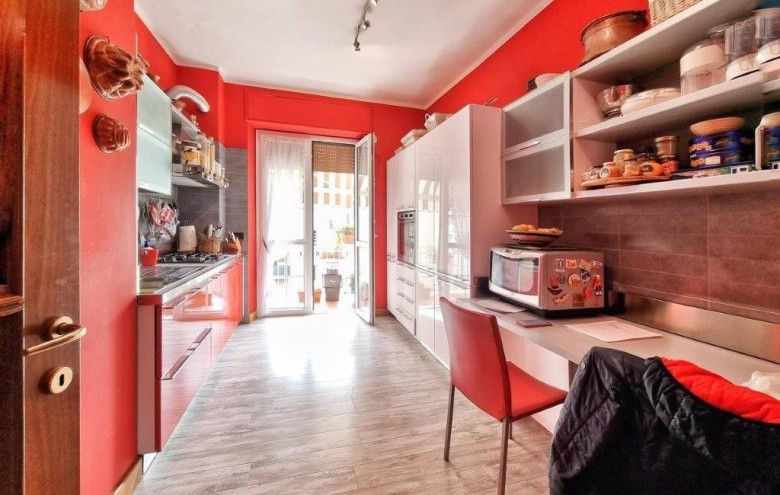 Agenzia Pegasus - 