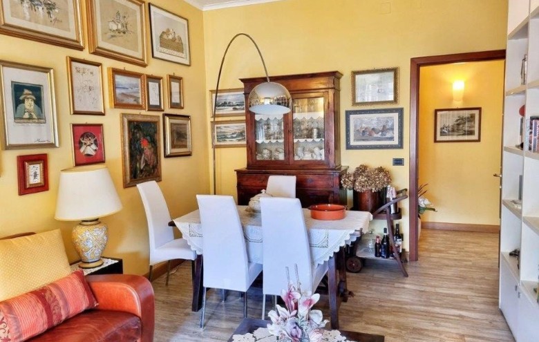 Agenzia Pegasus - 