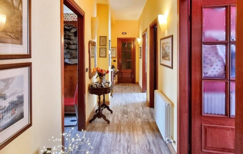 Agenzia Pegasus - 