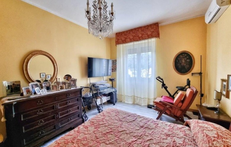 Agenzia Pegasus - 