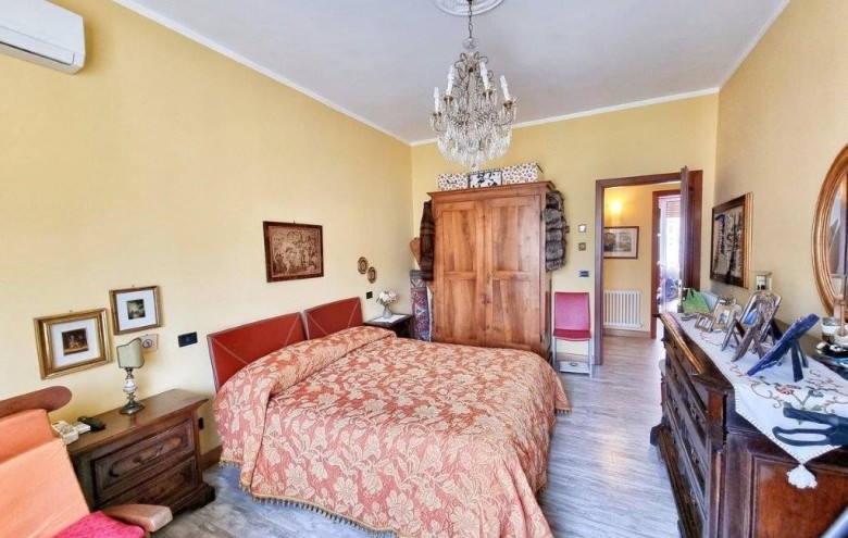 Agenzia Pegasus - 