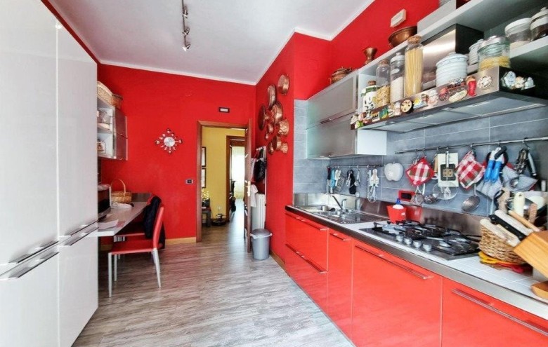 Agenzia Pegasus - 