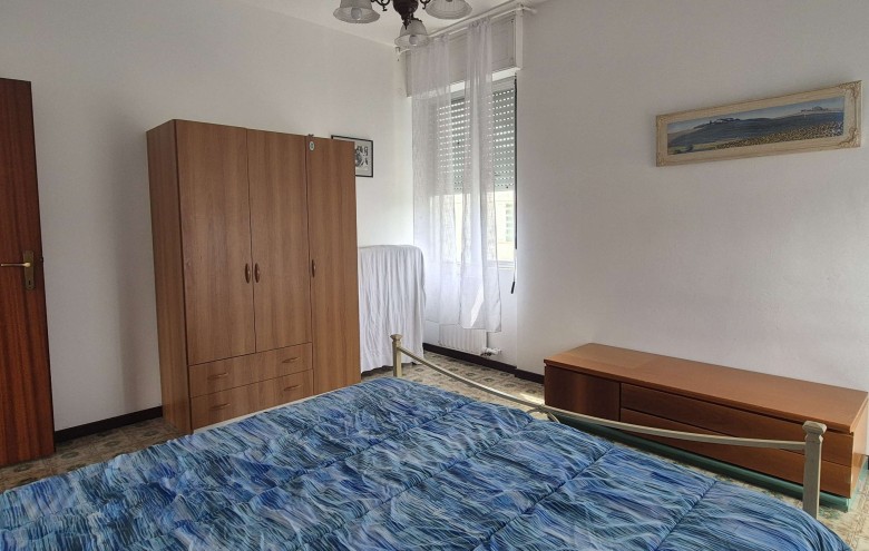 Agenzia Pegasus - 