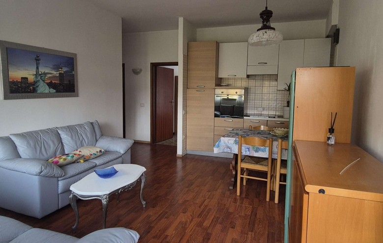 Agenzia Pegasus - 
