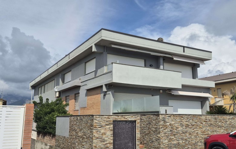 Agenzia Pegasus - 