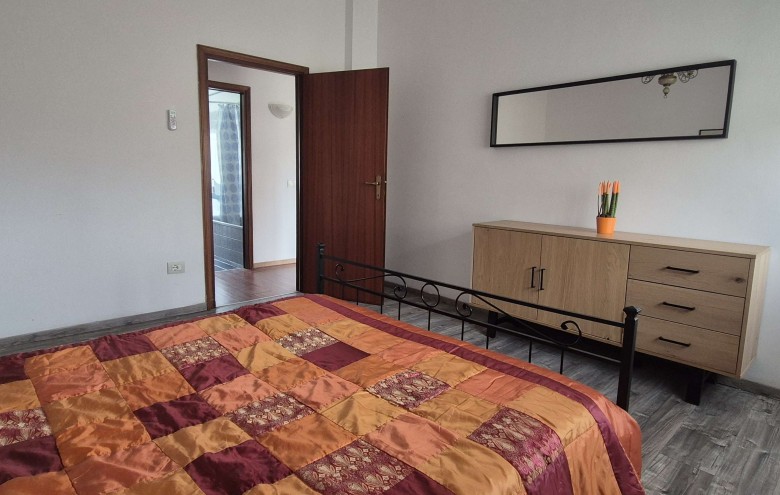 Agenzia Pegasus - 