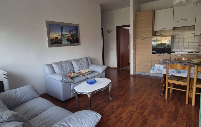 Agenzia Pegasus - 