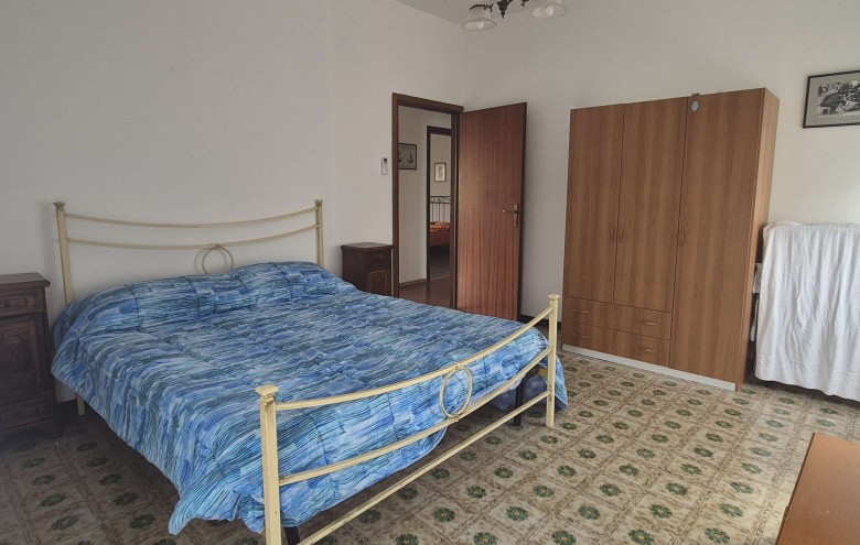 Agenzia Pegasus - 
