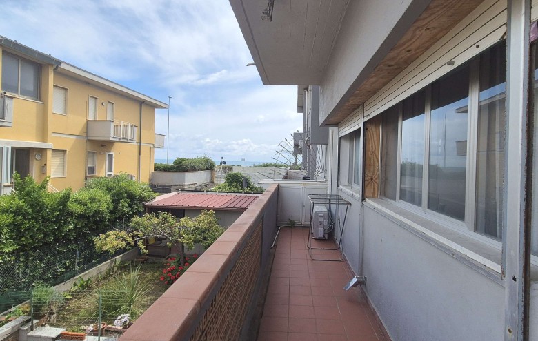 Agenzia Pegasus - 