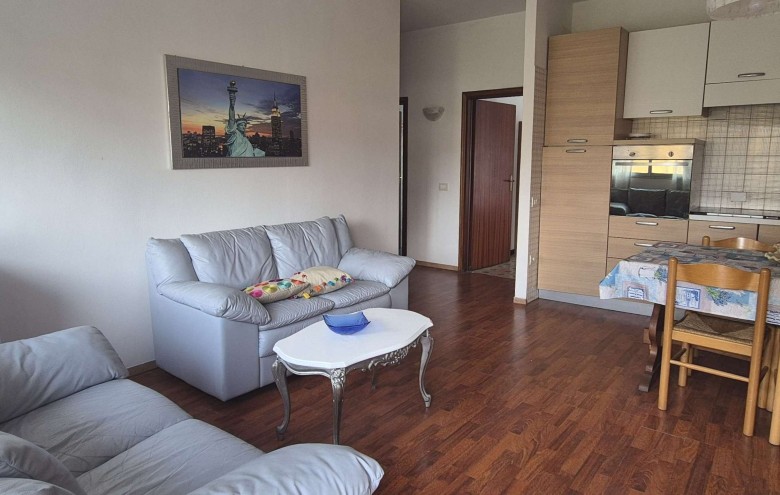 Agenzia Pegasus - 