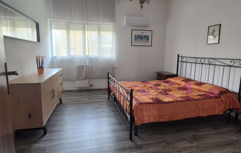 Agenzia Pegasus - 