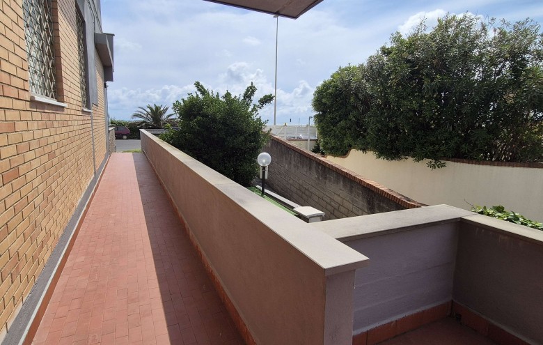 Agenzia Pegasus - 
